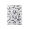 Gracie Mills Esme Breathable Printed Cotton Percale Sheet Set - Grace-15323